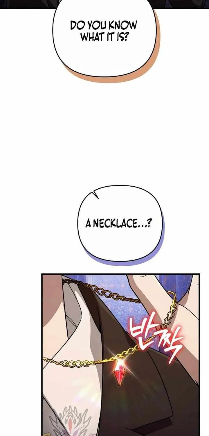 Read Illusion Hunter from Another World EN Manga Online
