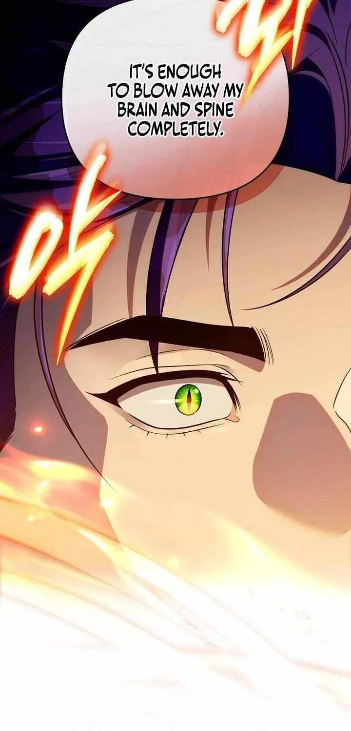 Read Illusion Hunter from Another World EN Manga Online