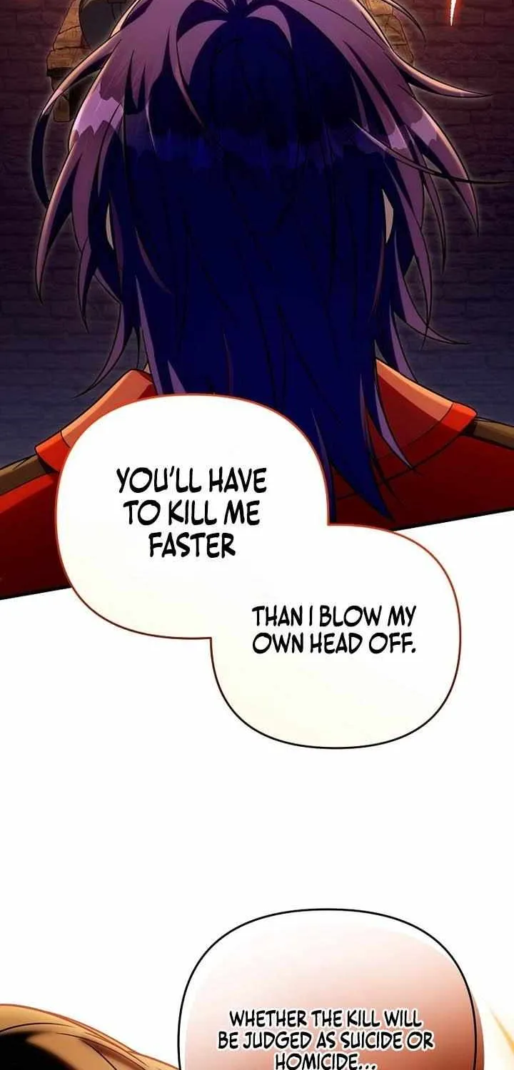 Read Illusion Hunter from Another World EN Manga Online