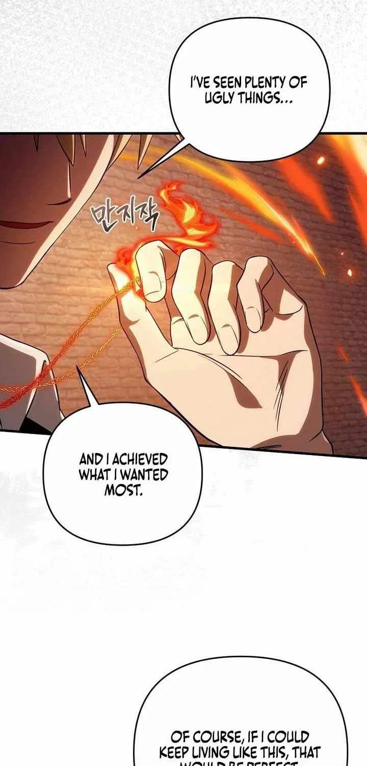 Read Illusion Hunter from Another World EN Manga Online