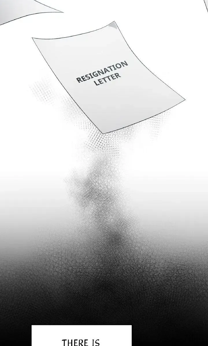 Read Illusion Hunter from Another World EN Manga Online