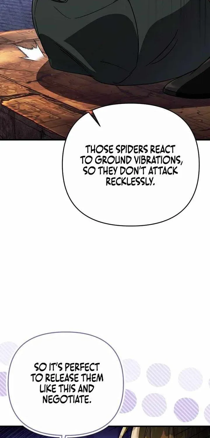 Read Illusion Hunter from Another World EN Manga Online