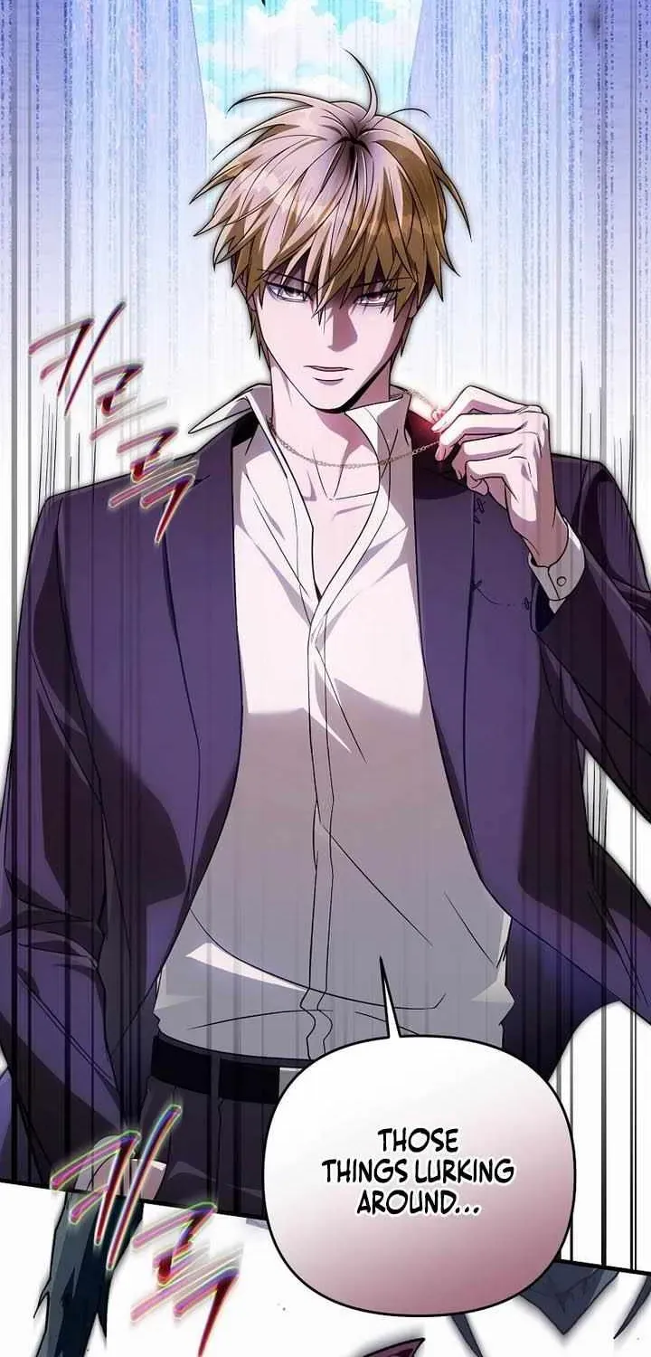 Read Illusion Hunter from Another World EN Manga Online