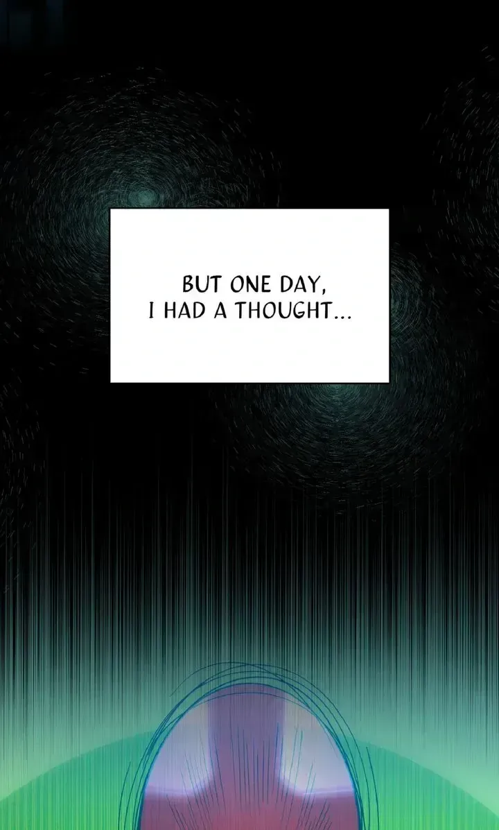 Read Illusion Hunter from Another World EN Manga Online