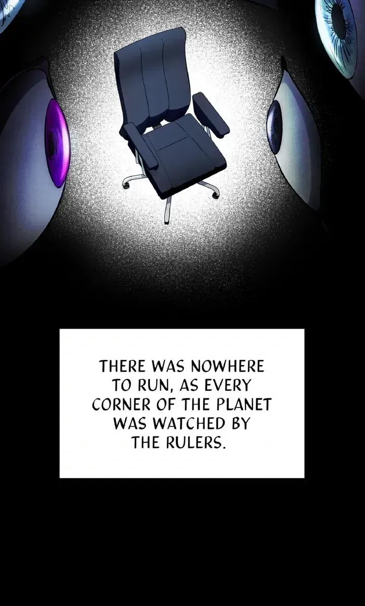 Read Illusion Hunter from Another World EN Manga Online