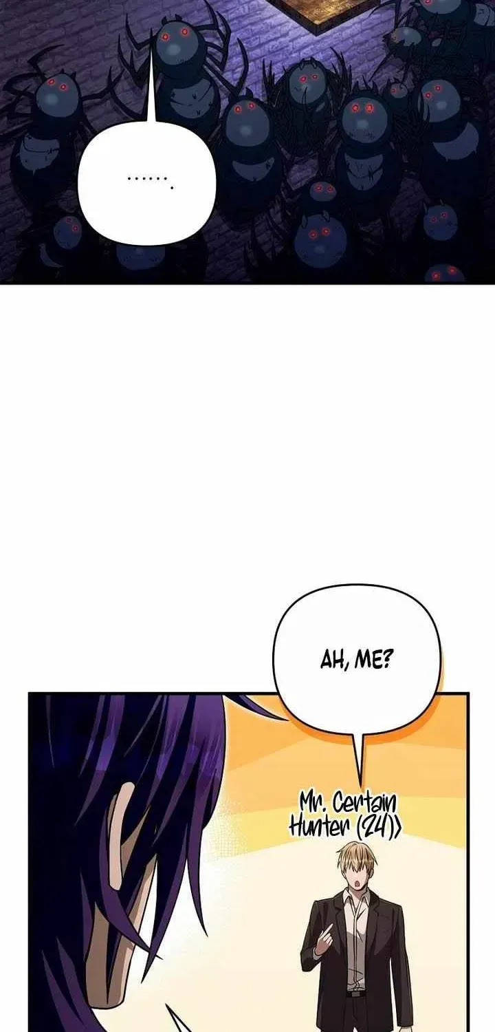 Read Illusion Hunter from Another World EN Manga Online