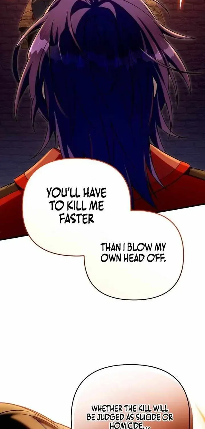 Read Illusion Hunter from Another World EN Manga Online