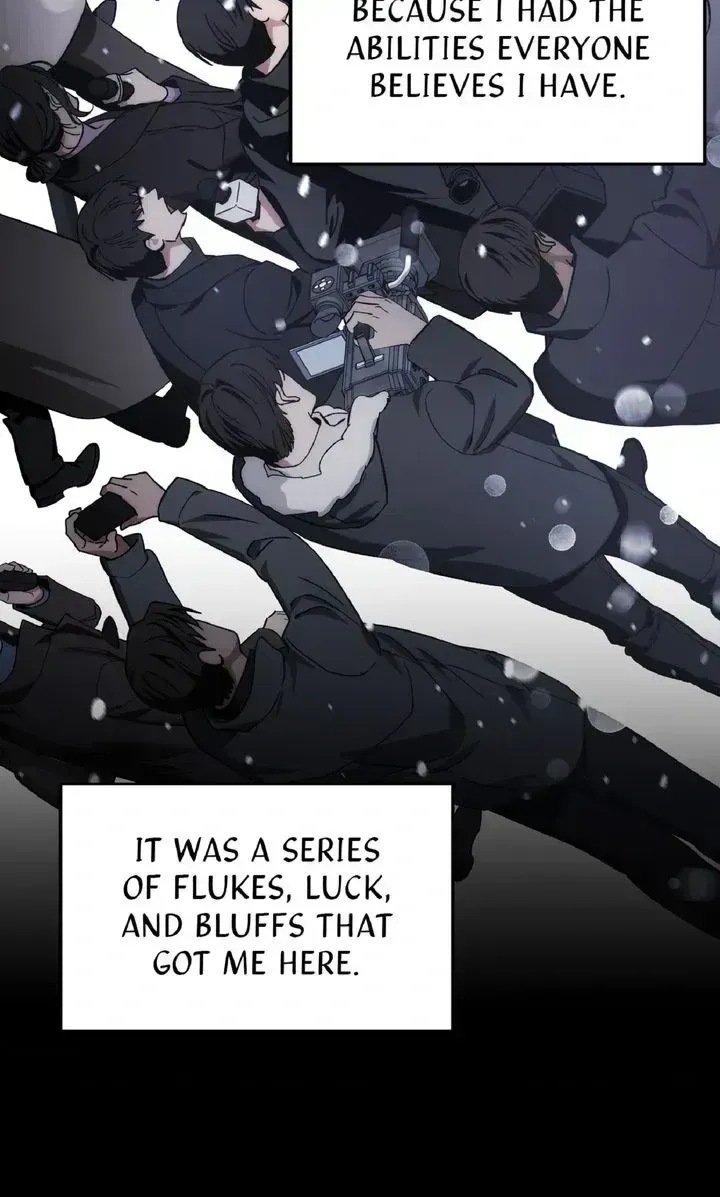 Read Illusion Hunter from Another World EN Manga Online
