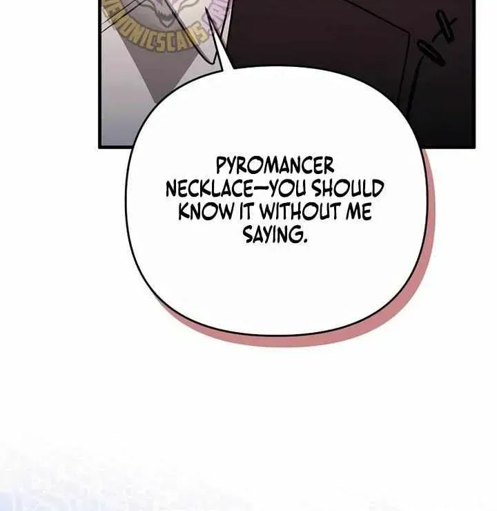 Read Illusion Hunter from Another World EN Manga Online