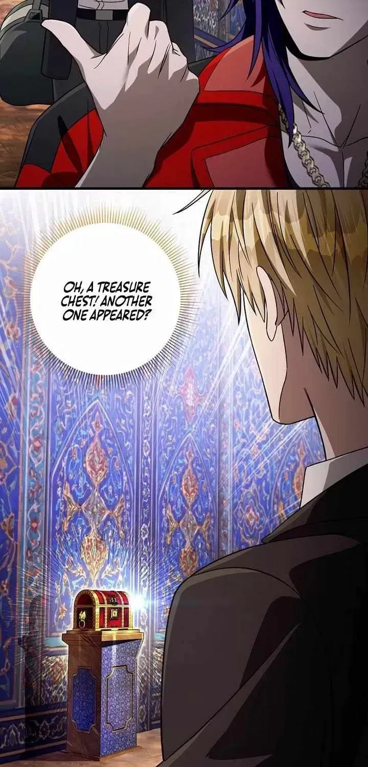 Read Illusion Hunter from Another World EN Manga Online