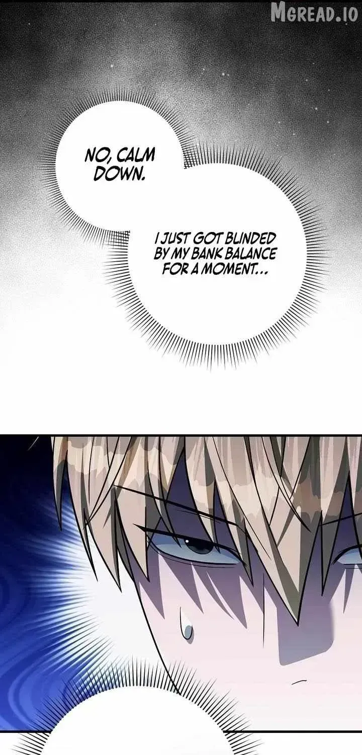 Read Illusion Hunter from Another World EN Manga Online