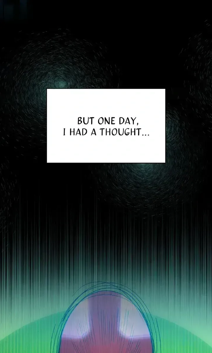 Read Illusion Hunter from Another World EN Manga Online