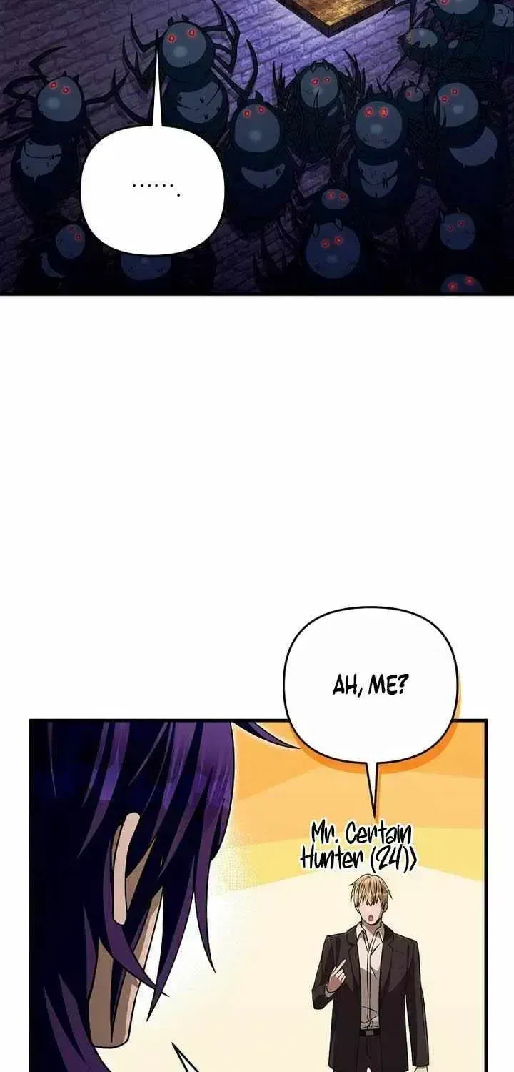 Read Illusion Hunter from Another World EN Manga Online