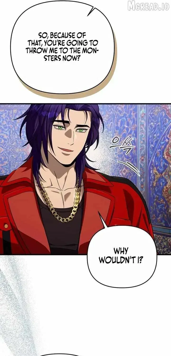 Read Illusion Hunter from Another World EN Manga Online