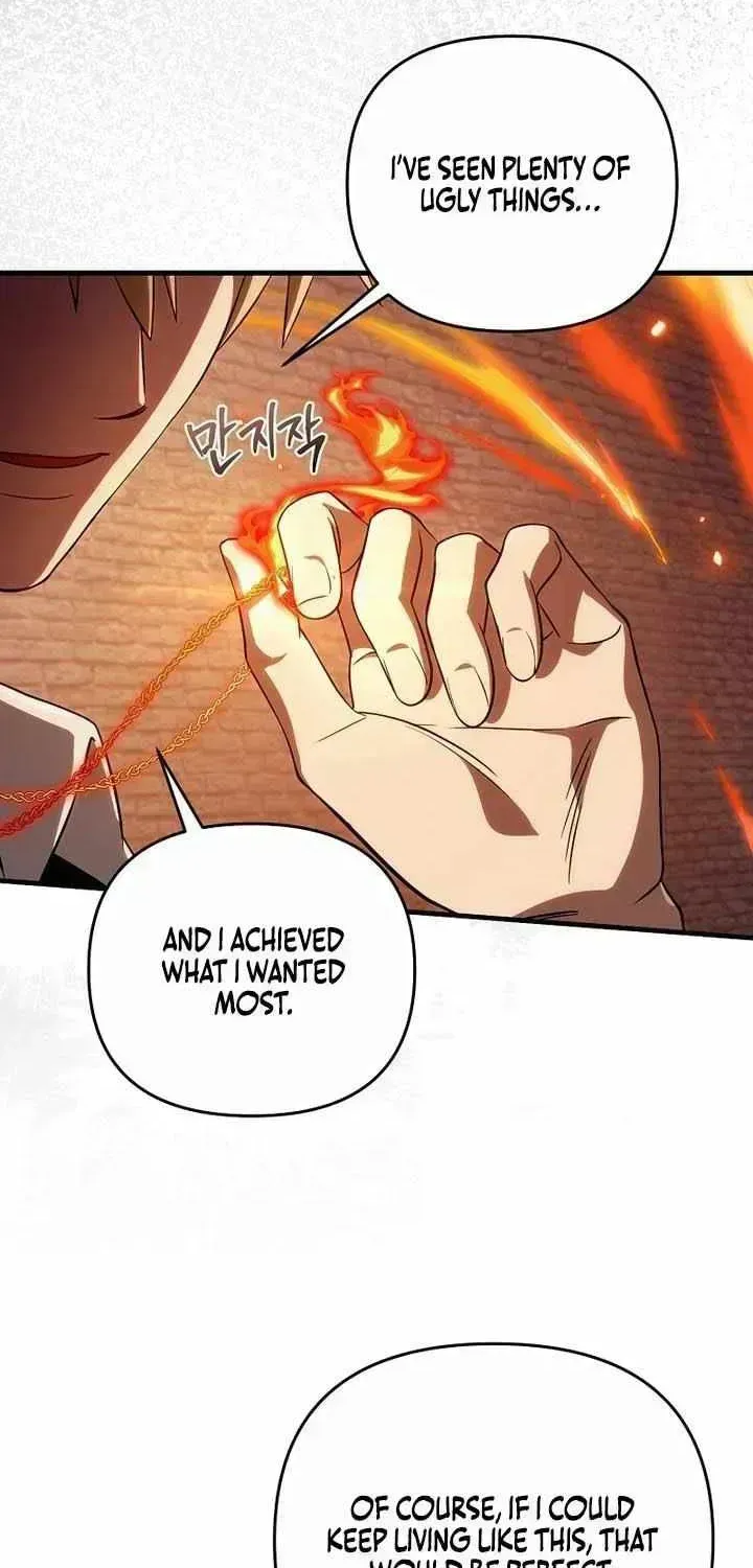 Read Illusion Hunter from Another World EN Manga Online