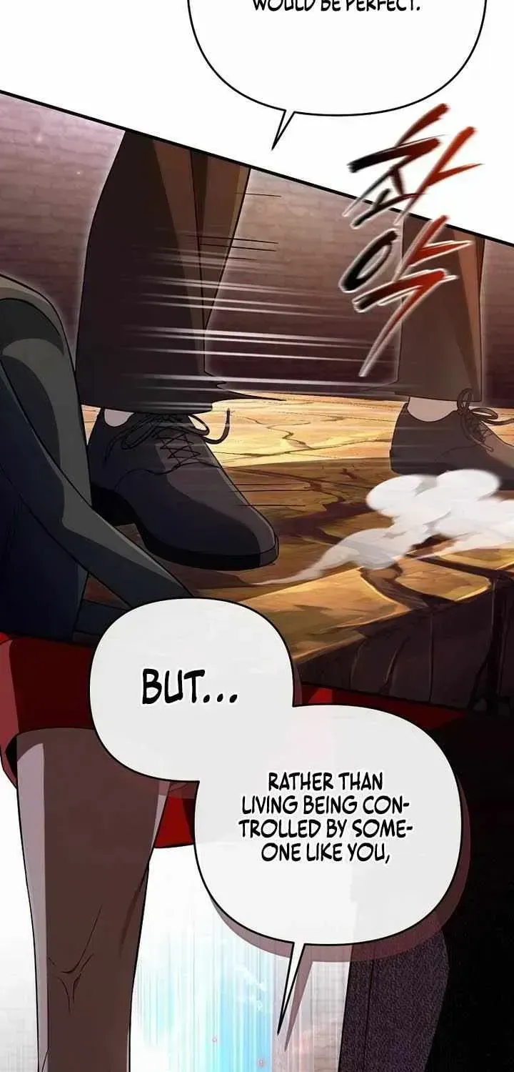 Read Illusion Hunter from Another World EN Manga Online