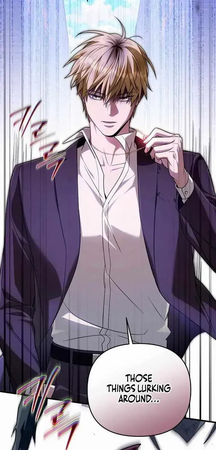 Read Illusion Hunter from Another World EN Manga Online