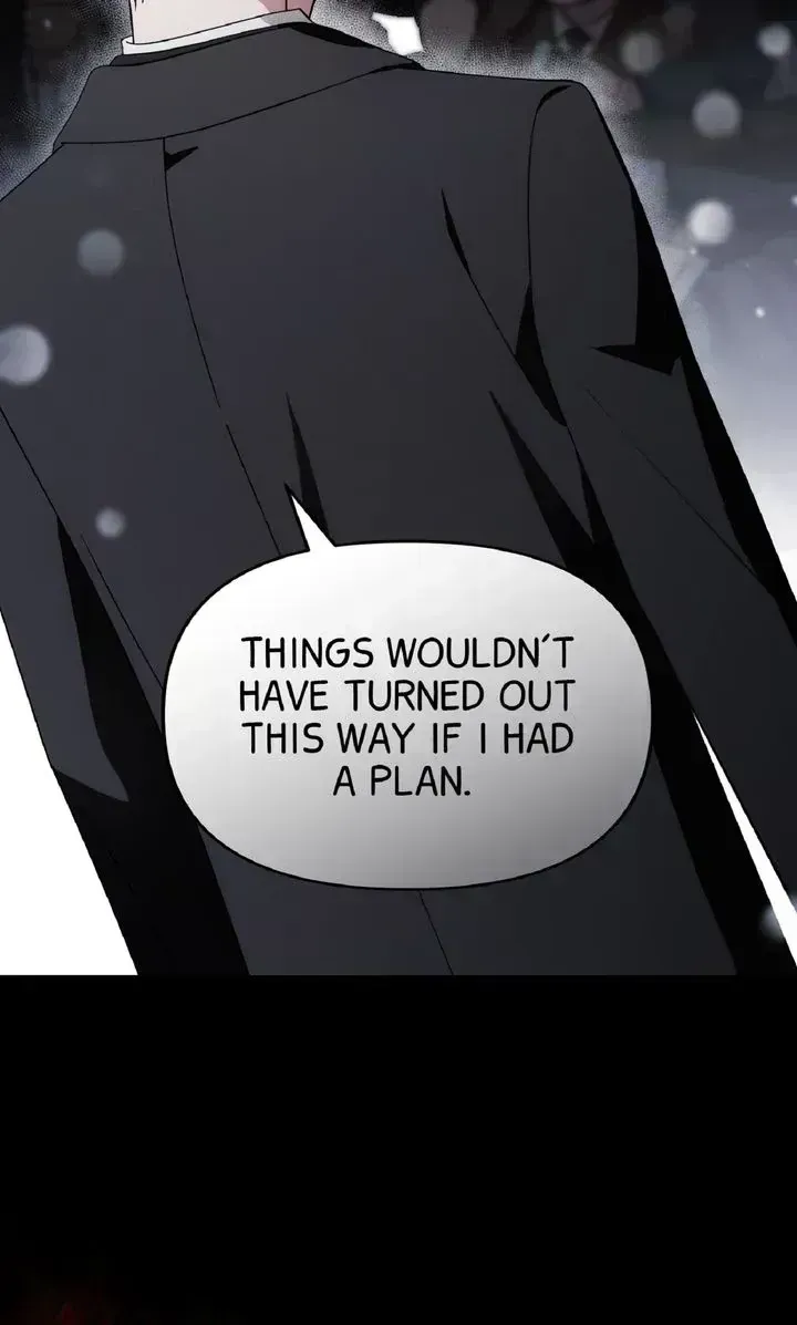 Read Illusion Hunter from Another World EN Manga Online