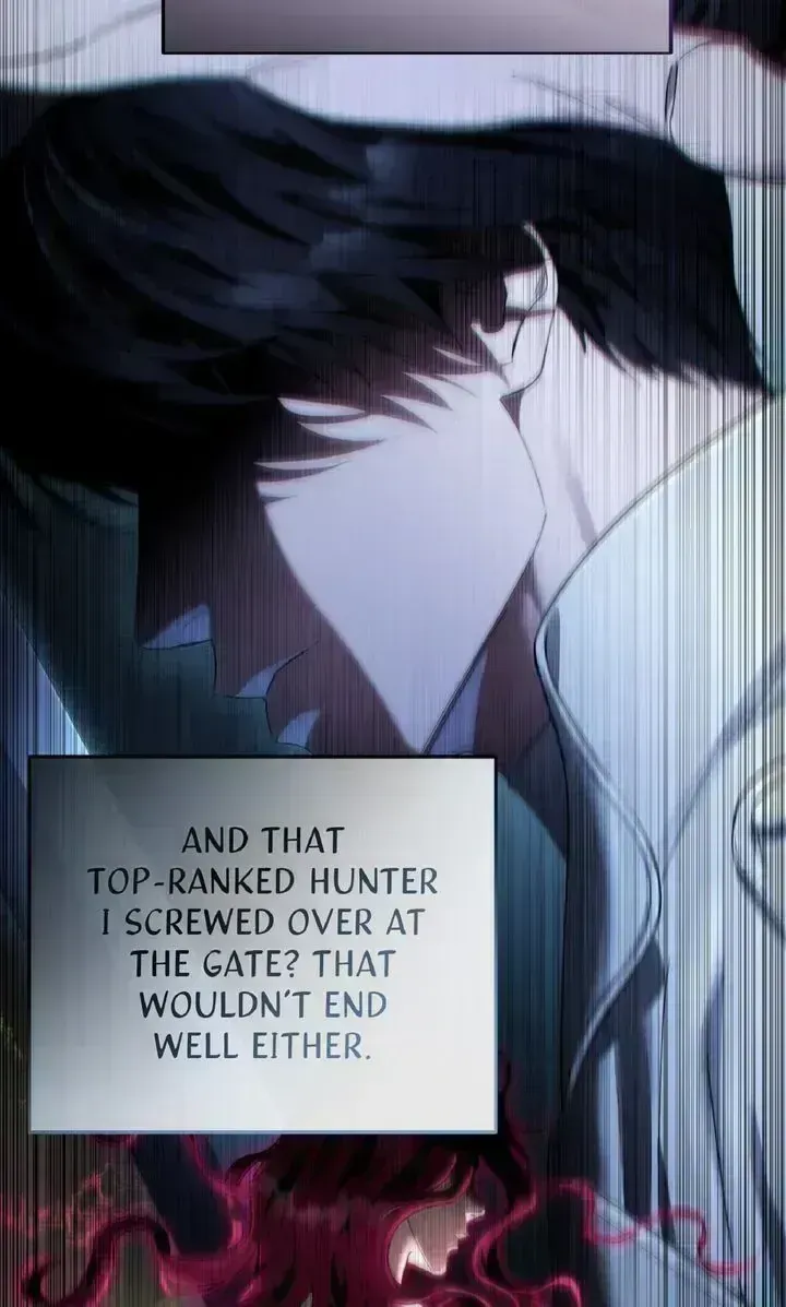 Read Illusion Hunter from Another World EN Manga Online