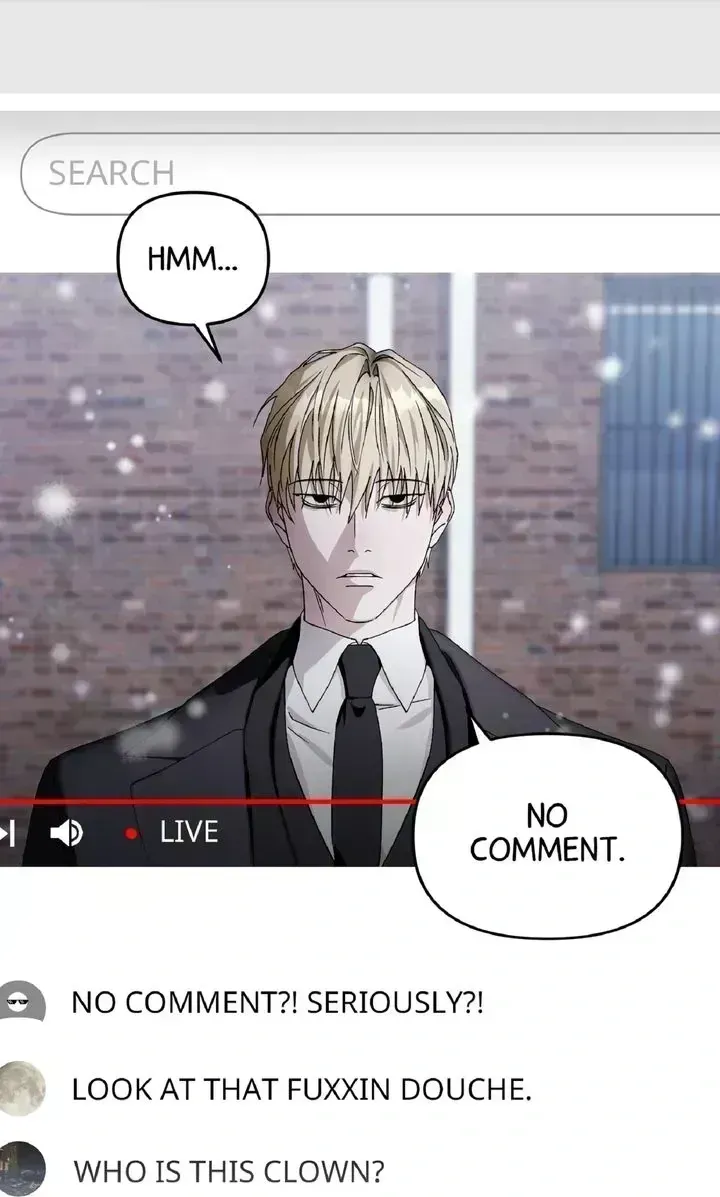 Read Illusion Hunter from Another World EN Manga Online