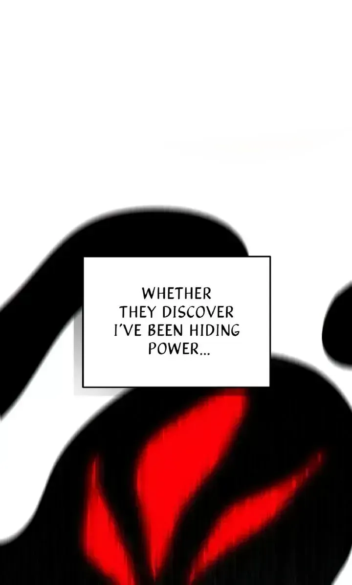 Read Illusion Hunter from Another World EN Manga Online
