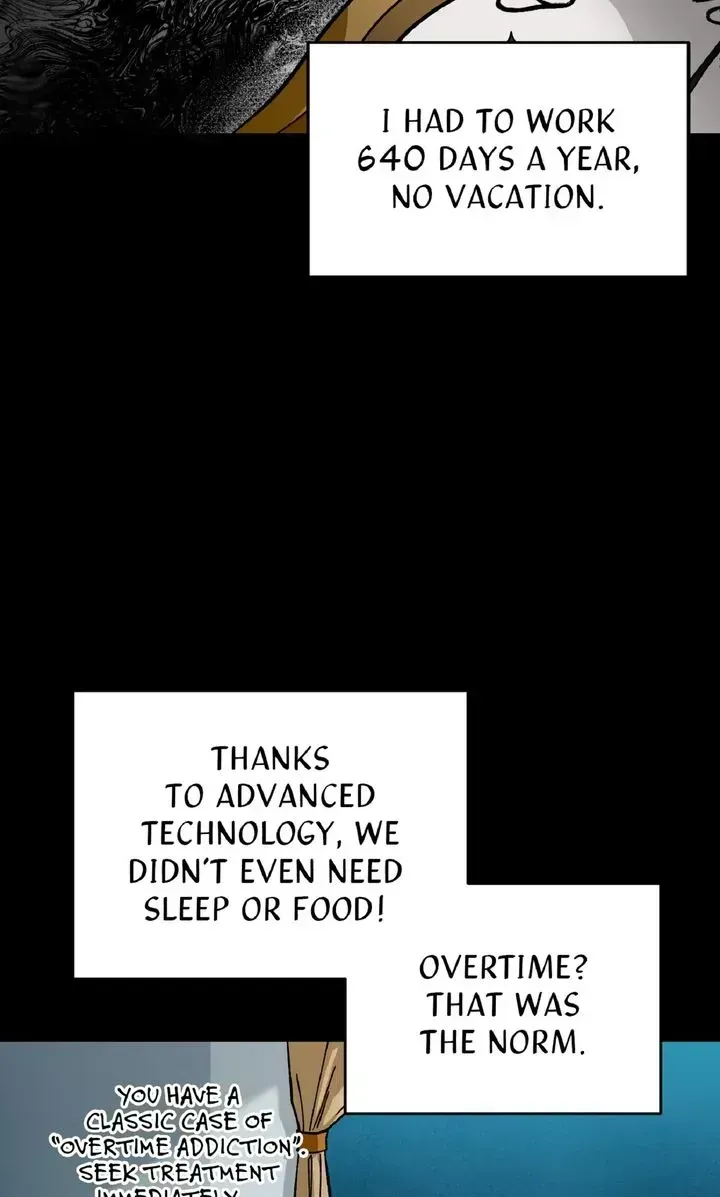 Read Illusion Hunter from Another World EN Manga Online