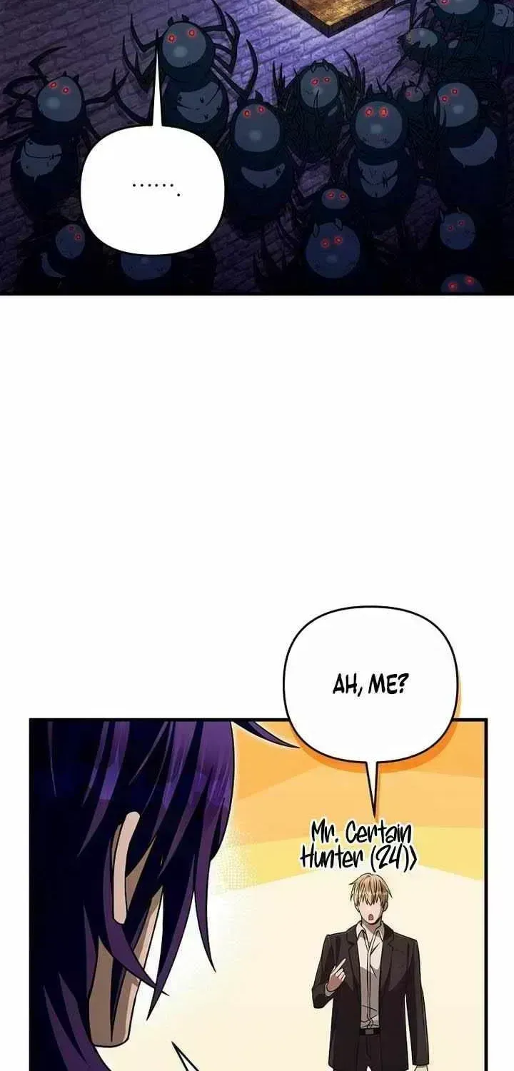 Read Illusion Hunter from Another World EN Manga Online
