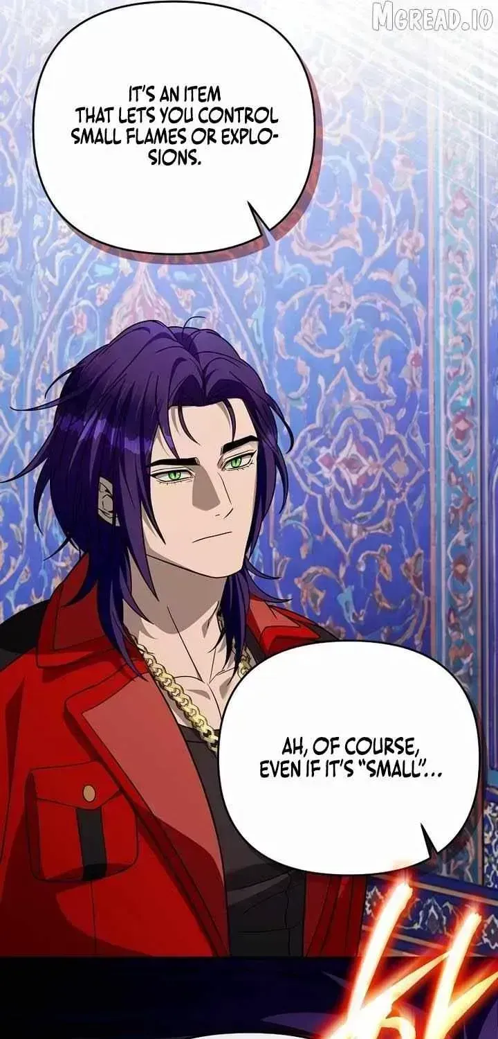 Read Illusion Hunter from Another World EN Manga Online