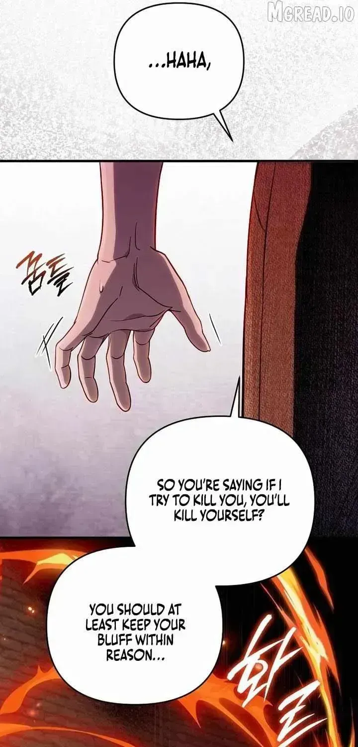 Read Illusion Hunter from Another World EN Manga Online