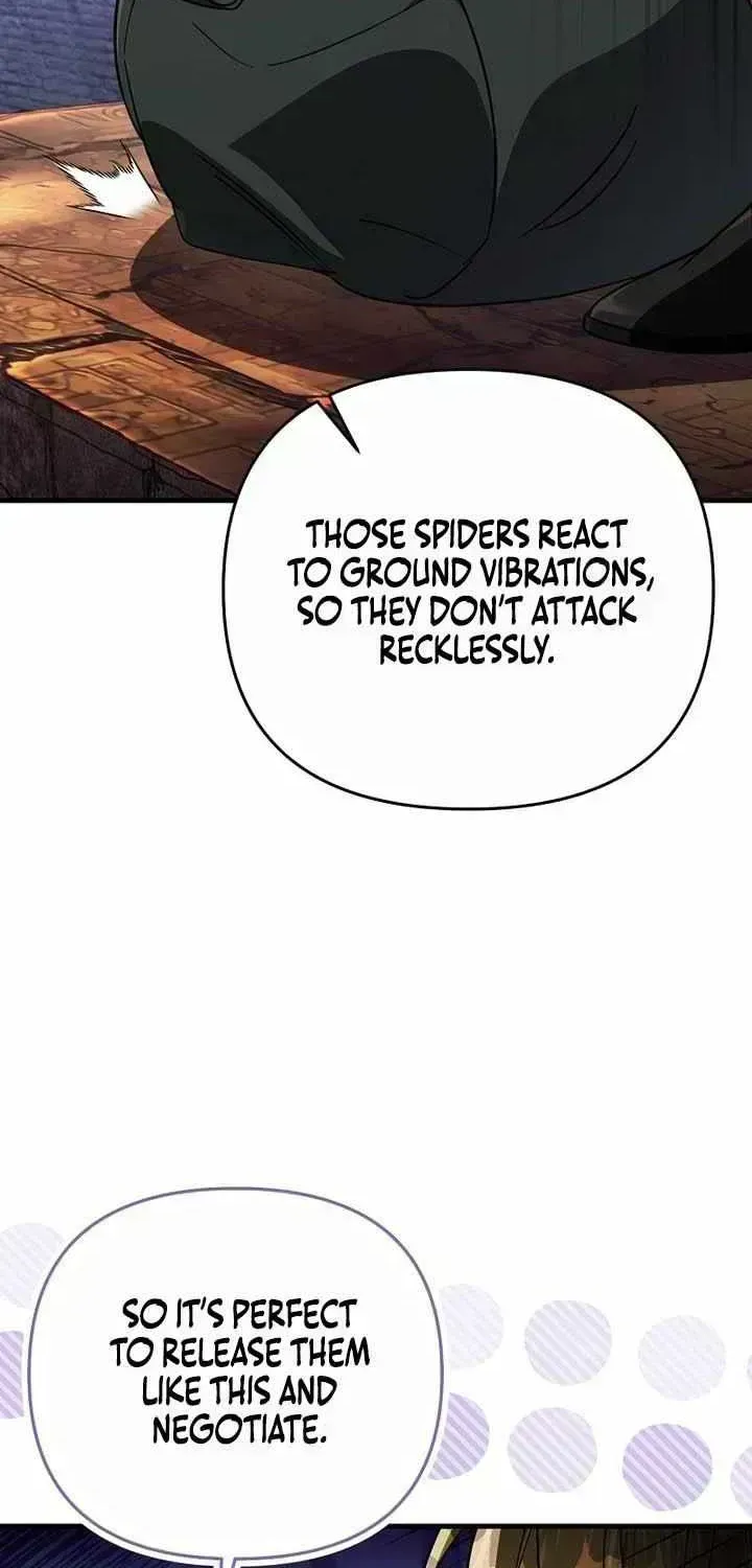 Read Illusion Hunter from Another World EN Manga Online