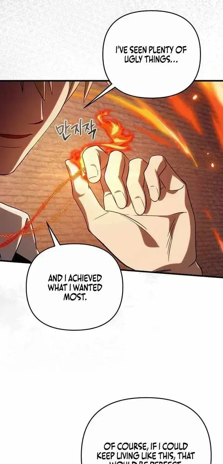 Read Illusion Hunter from Another World EN Manga Online