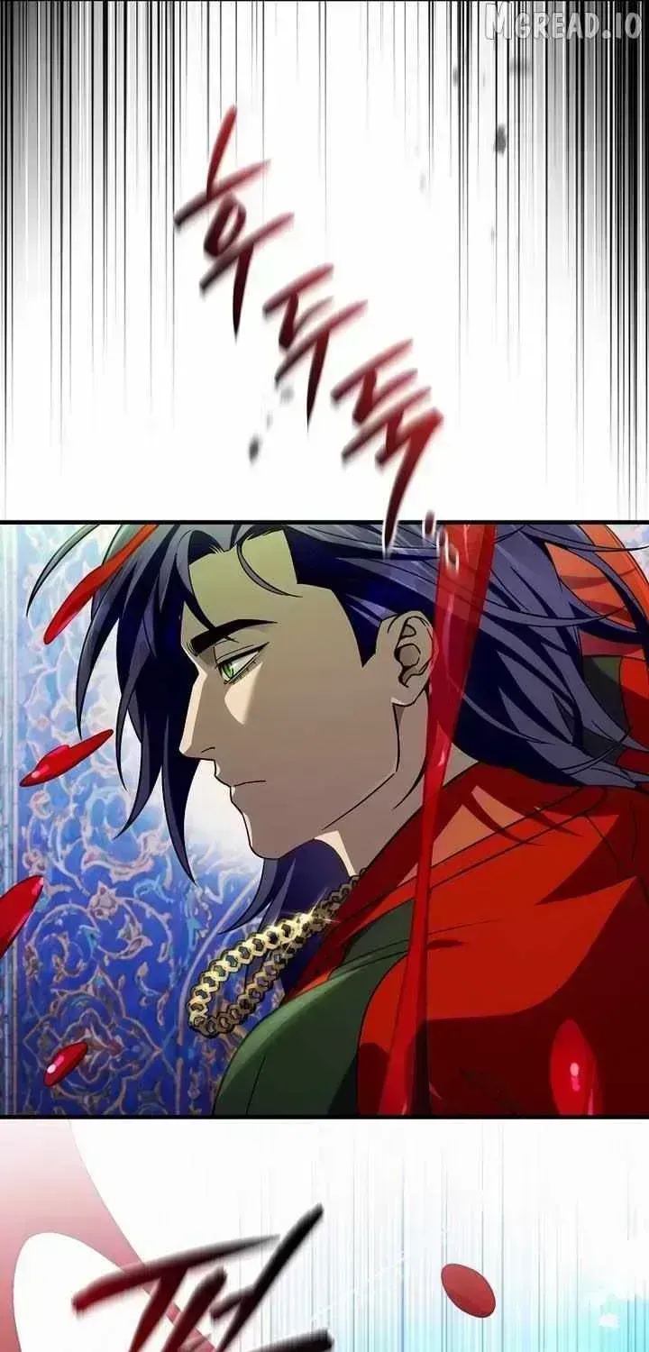 Read Illusion Hunter from Another World EN Manga Online
