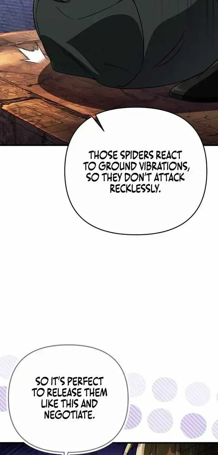 Read Illusion Hunter from Another World EN Manga Online