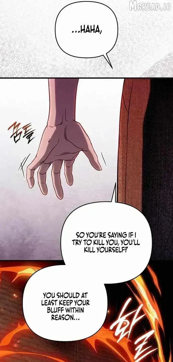 Read Illusion Hunter from Another World EN Manga Online