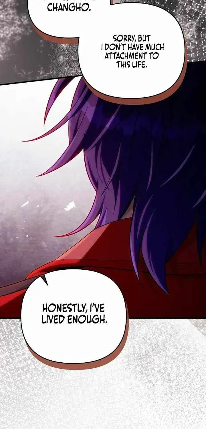 Read Illusion Hunter from Another World EN Manga Online