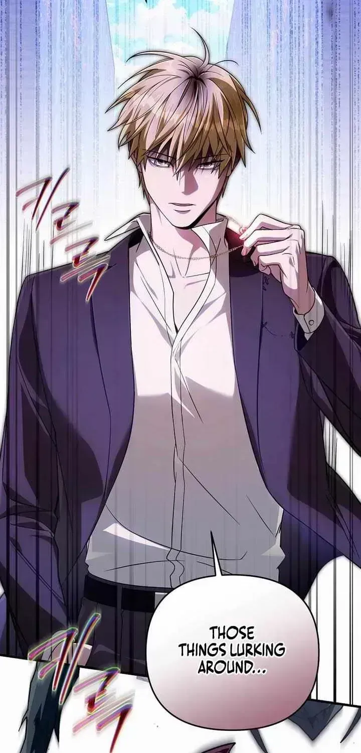 Read Illusion Hunter from Another World EN Manga Online
