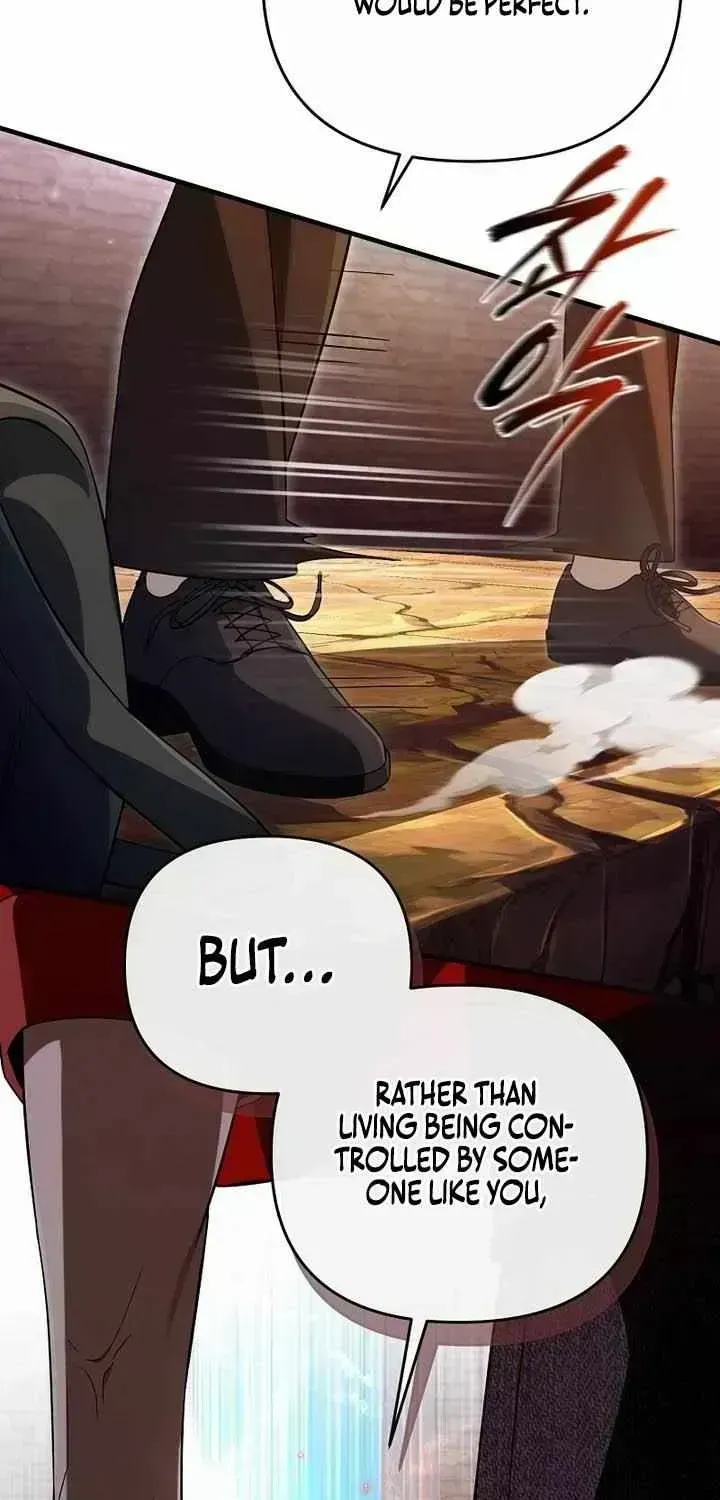 Read Illusion Hunter from Another World EN Manga Online