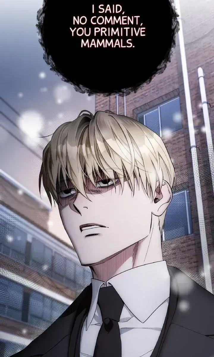Read Illusion Hunter from Another World EN Manga Online