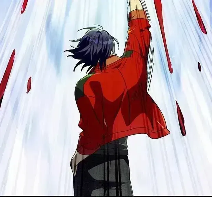 Read Illusion Hunter from Another World EN Manga Online