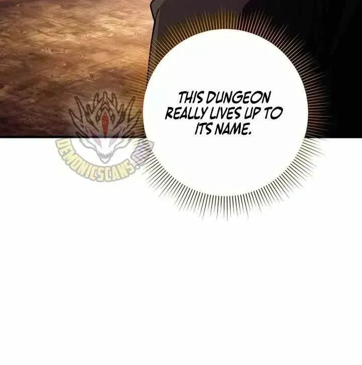 Read Illusion Hunter from Another World EN Manga Online