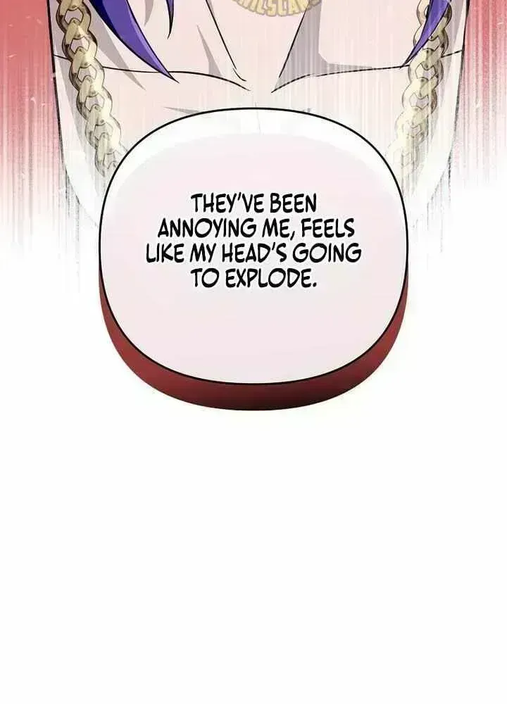 Read Illusion Hunter from Another World EN Manga Online