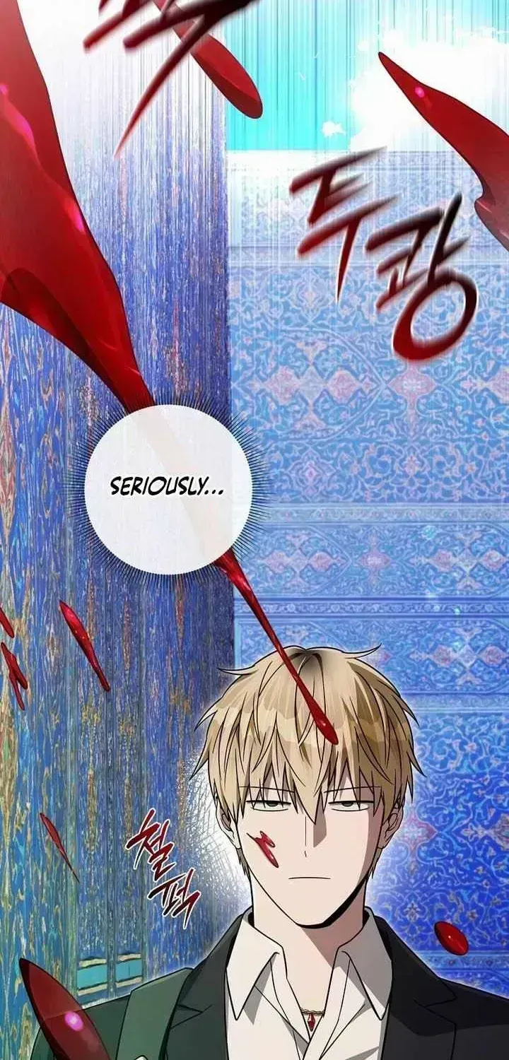 Read Illusion Hunter from Another World EN Manga Online