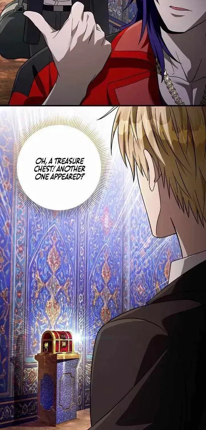 Read Illusion Hunter from Another World EN Manga Online