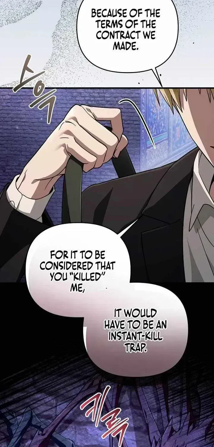 Read Illusion Hunter from Another World EN Manga Online