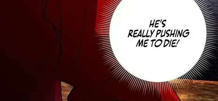 Read Illusion Hunter from Another World EN Manga Online