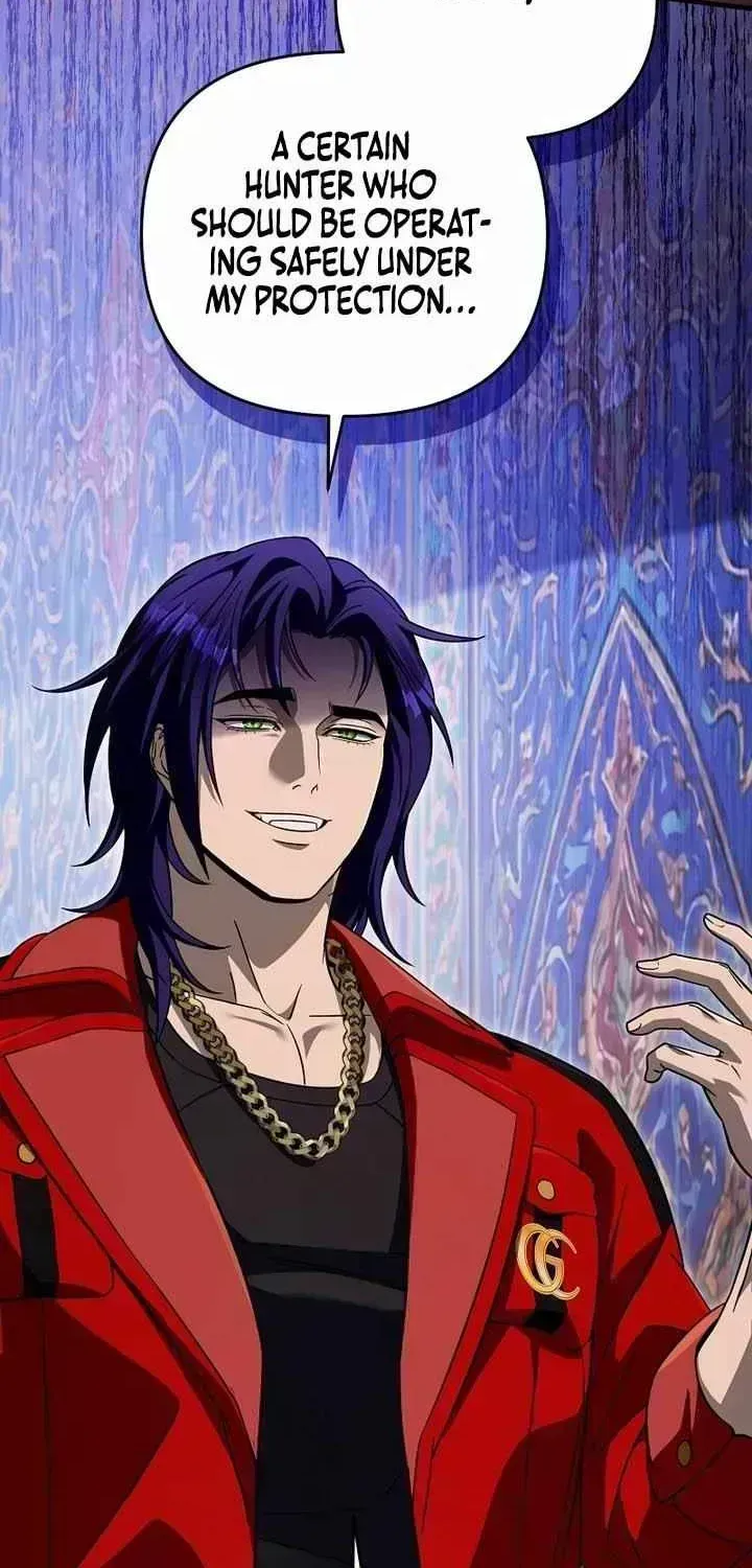 Read Illusion Hunter from Another World EN Manga Online