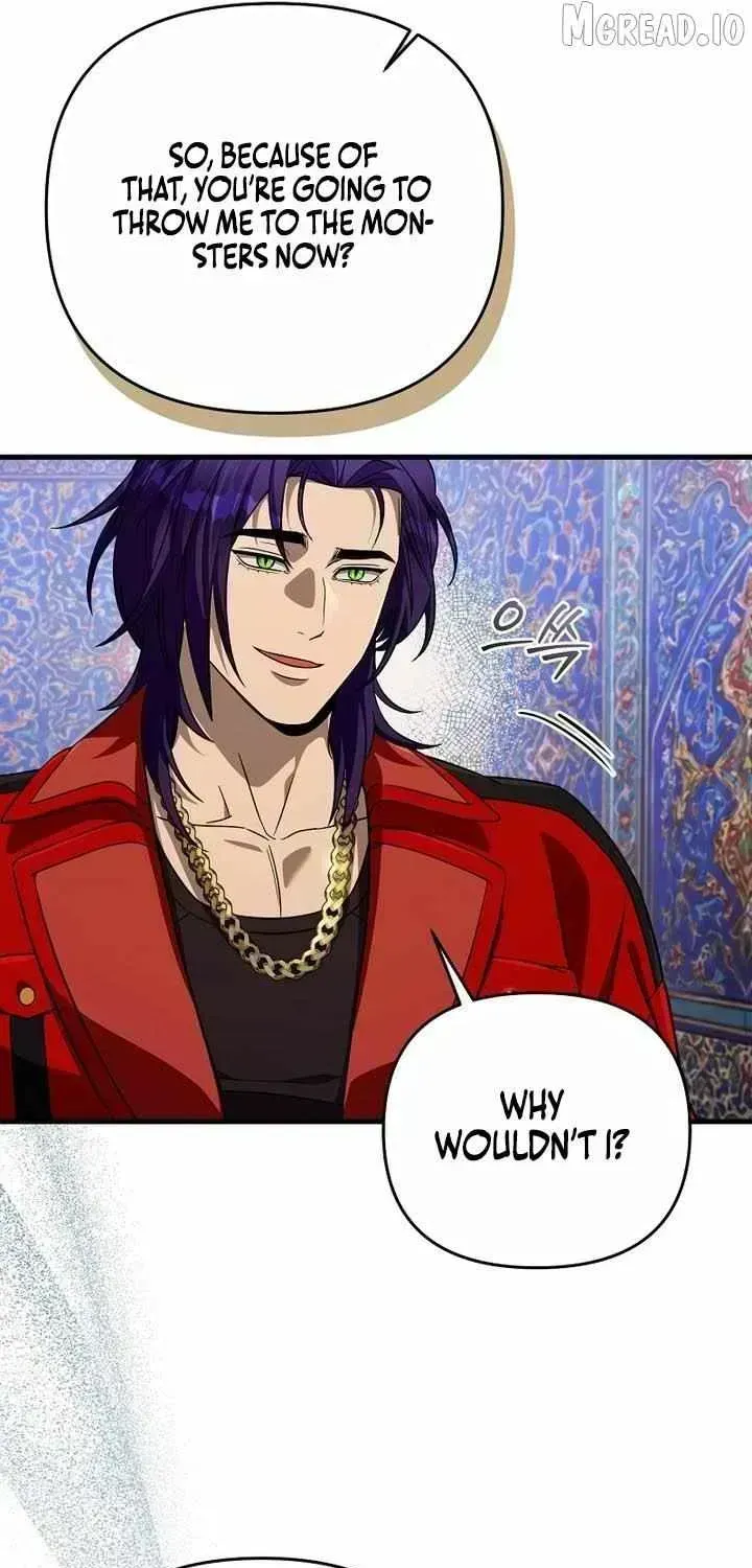 Read Illusion Hunter from Another World EN Manga Online