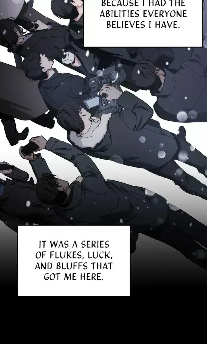Read Illusion Hunter from Another World EN Manga Online