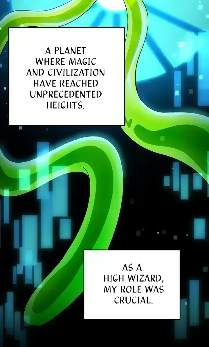 Read Illusion Hunter from Another World EN Manga Online
