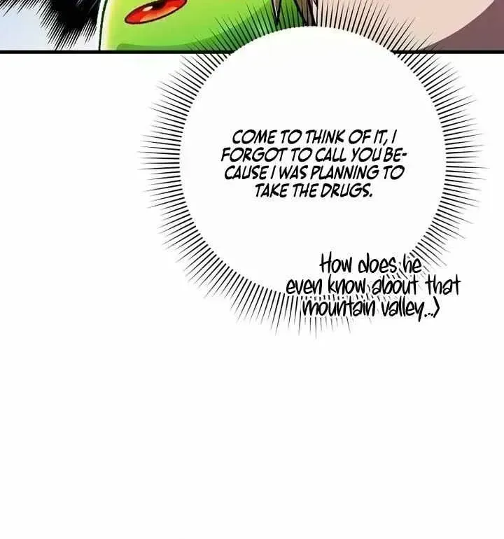 Read Illusion Hunter from Another World EN Manga Online
